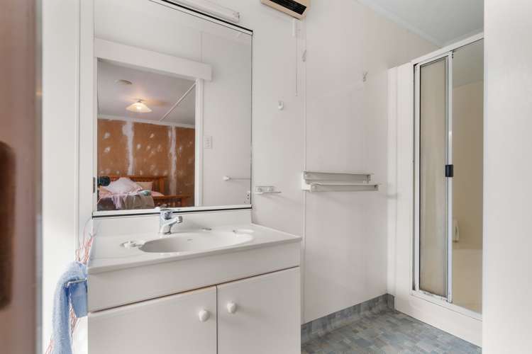 21 Park Road Dargaville_9