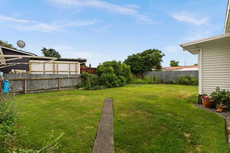 905 Southland Road Raureka_19