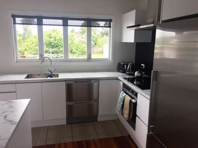 12 Puriri Road Whenuapai_3