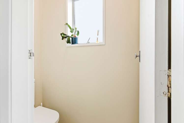 A/37 Ascot Street Saint Kilda_9