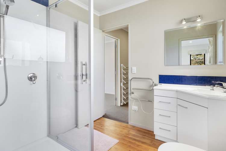 14 Sretlaw Place Brockville_8