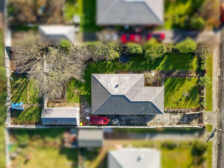 54 Leeston Dunsandel Road Dunsandel_14