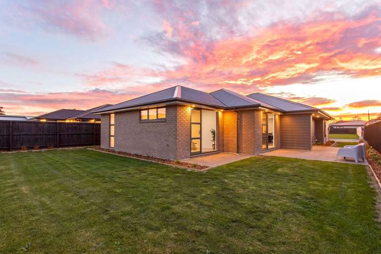 5 Summerleas Lane Halswell_3