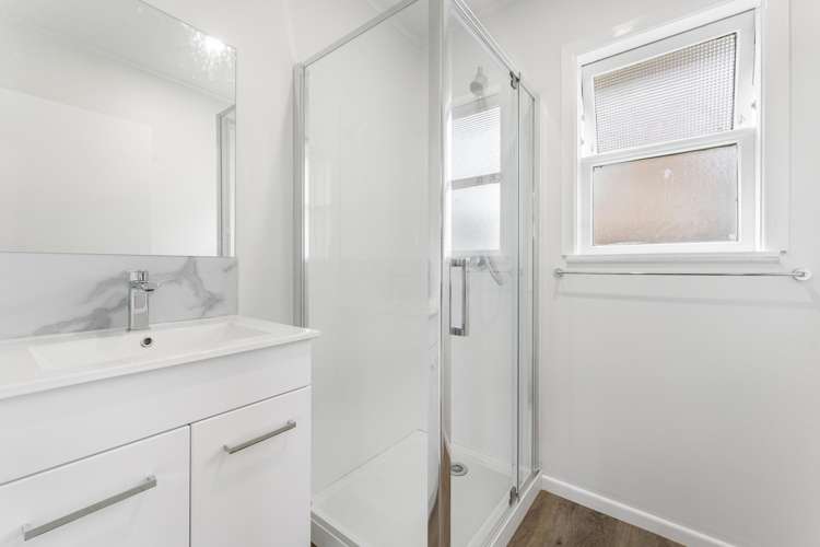 18 Cape Hill Road Pukekohe_7