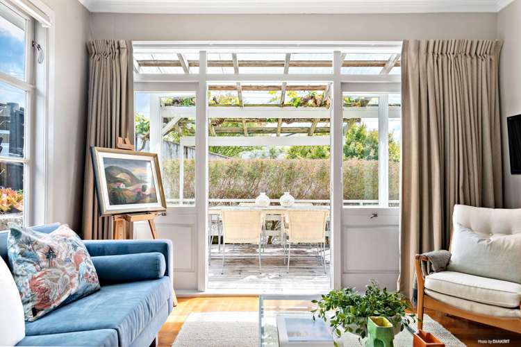 49 Ngapuhi Road Remuera_15