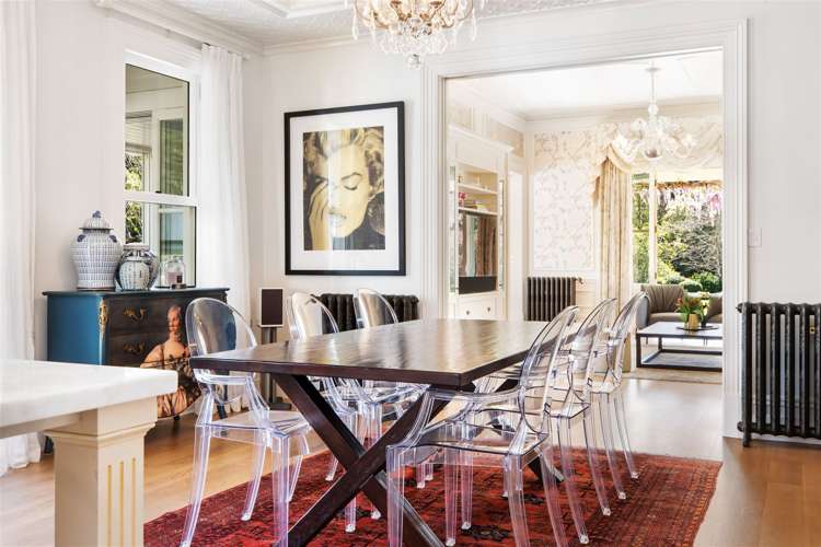 8 Wood Lane Fendalton_6