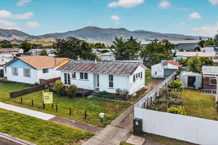 62 Mawake Place Turangi_15
