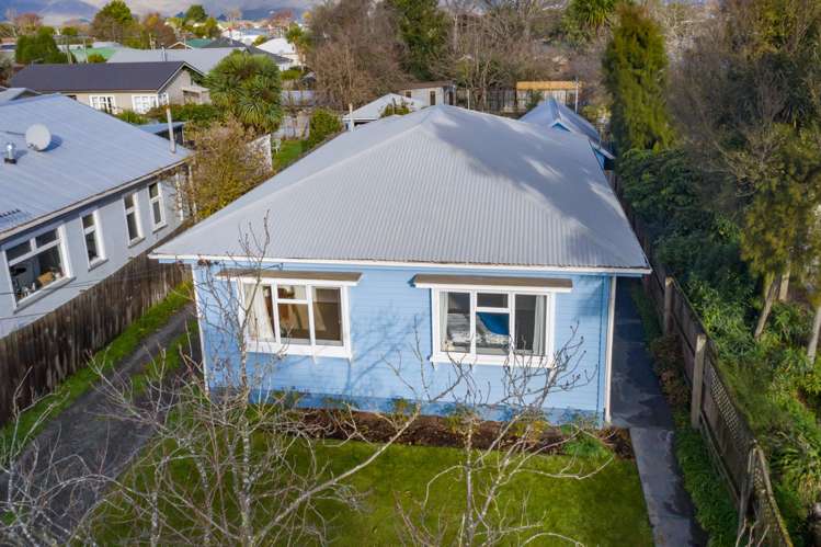 49 Gilby Street Linwood_19