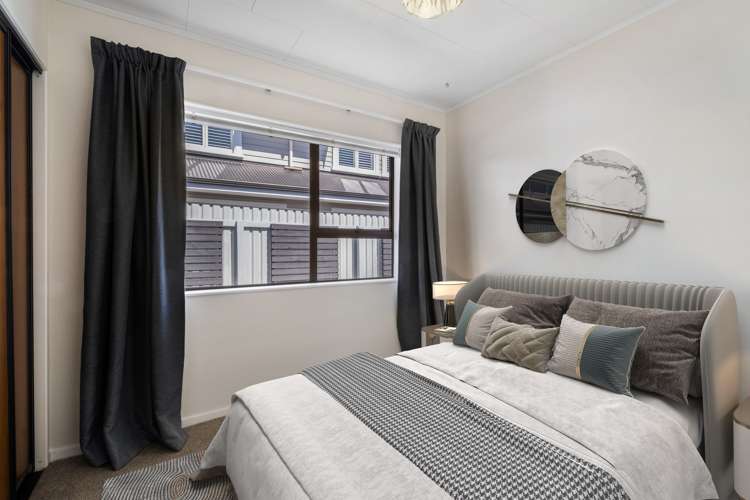 21c Collingwood Street The Wood_10