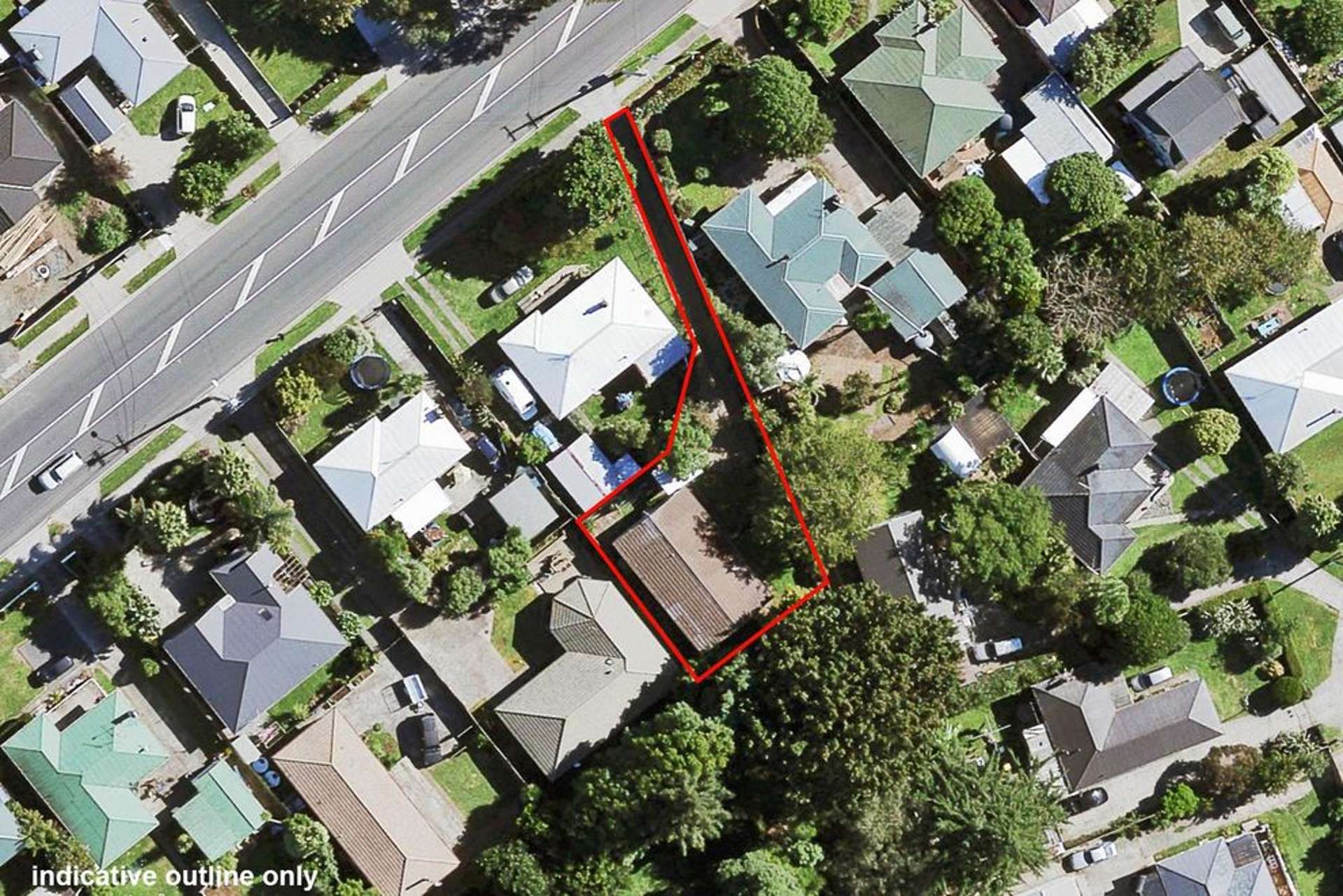 2/121 Clevedon Road Papakura_0