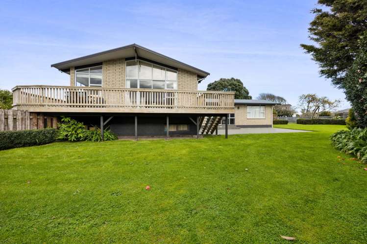26 Maire Street Hawera_10