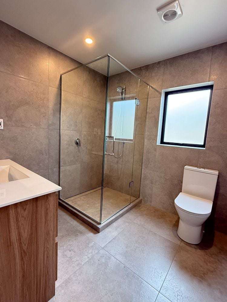 86 Tiriwa Drive Massey_10