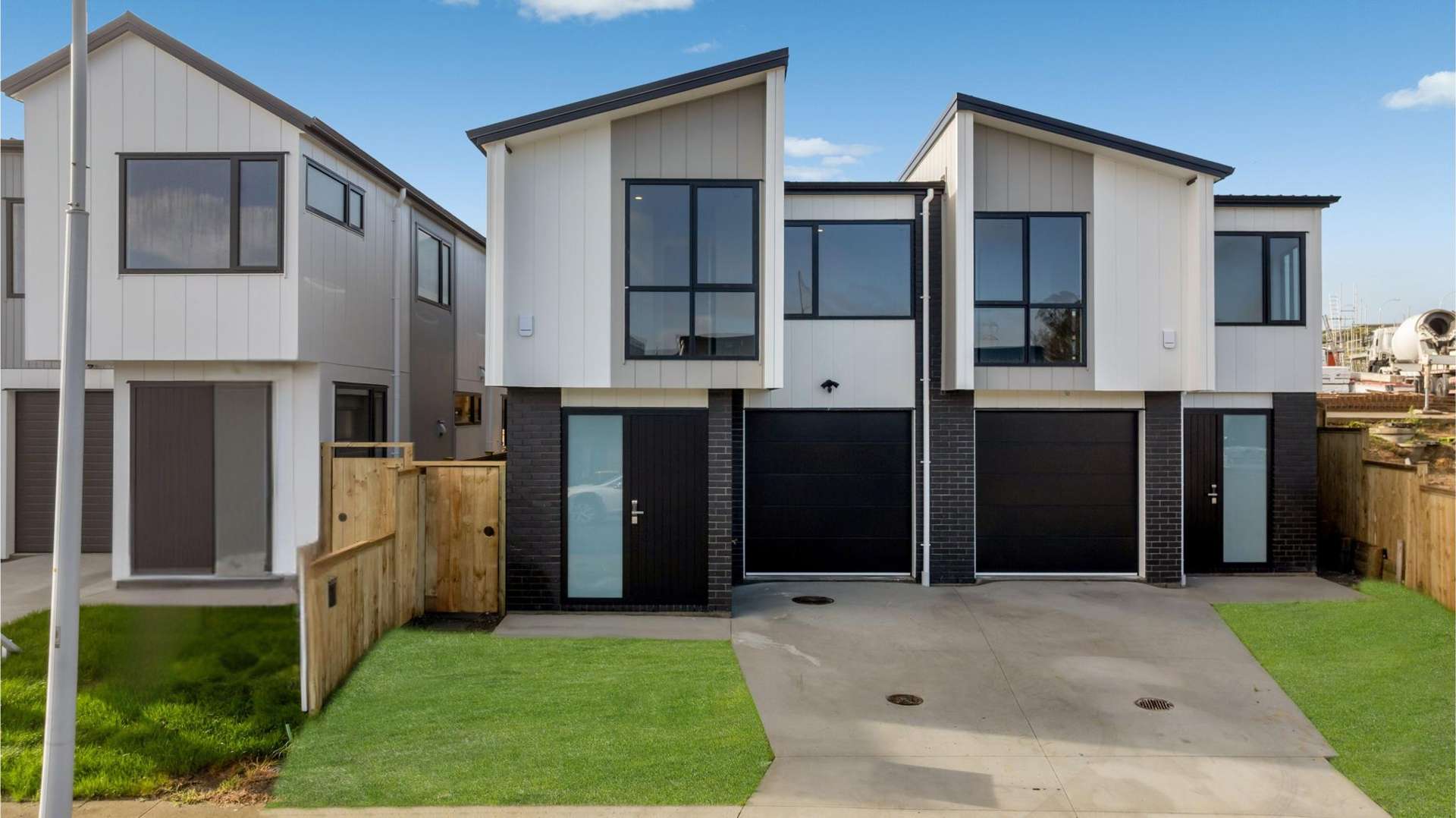 Lot A, 32 Hearth Street Flat Bush_0