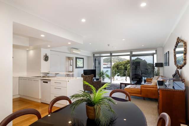 206/6 London Quay Picton_3