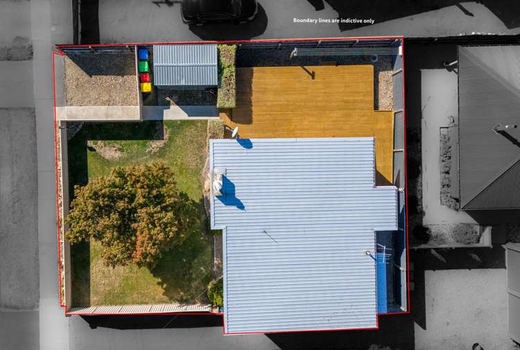 37a Clutha Street Alexandra_5