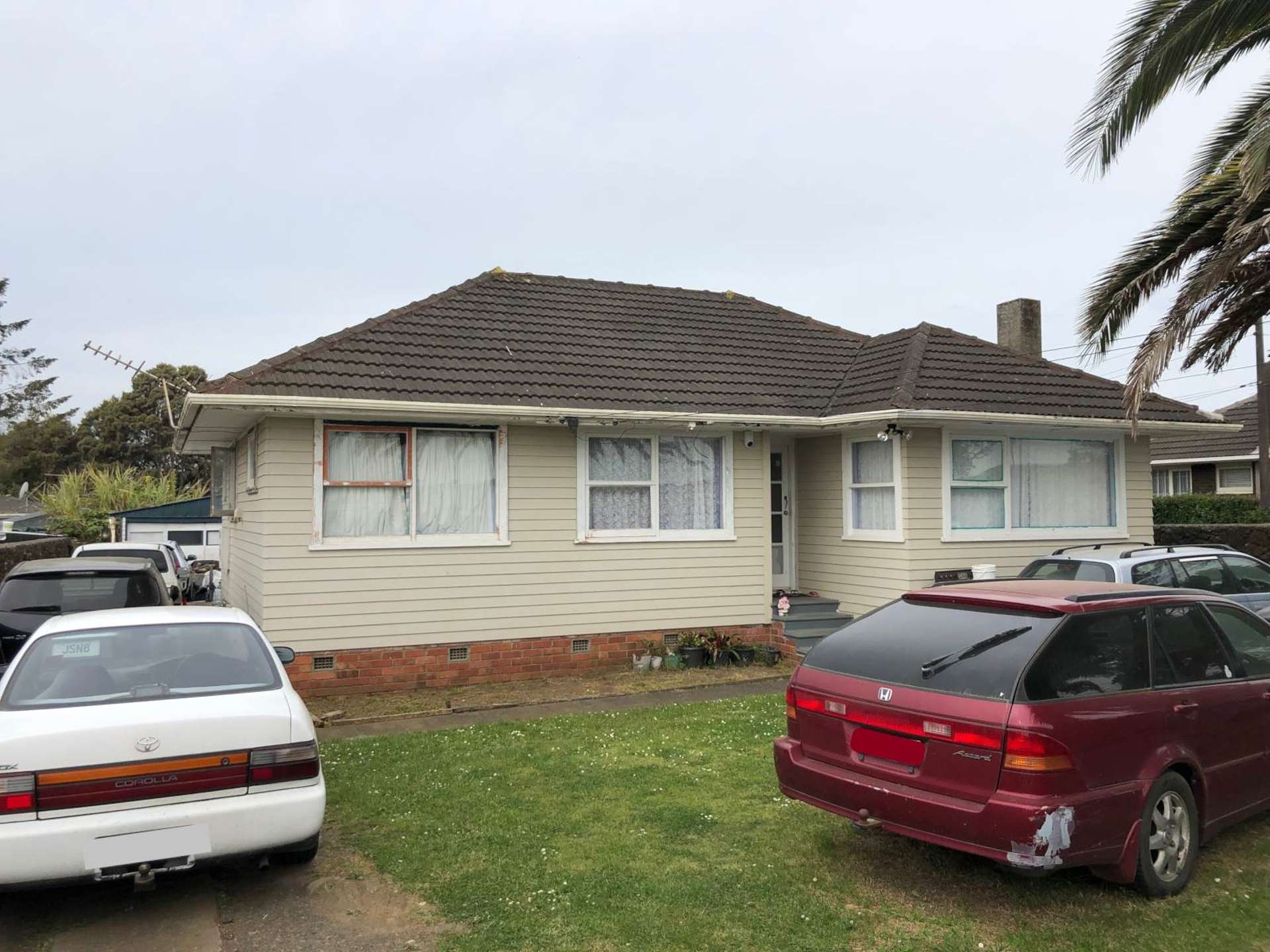 111 Tidal Road Mangere_0