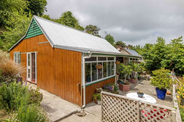 24 Hawkhurst Road Lyttelton_18