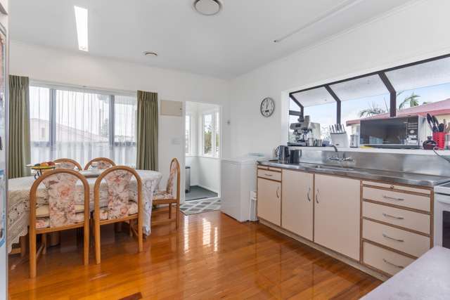 15 Maioro Street New Windsor_3