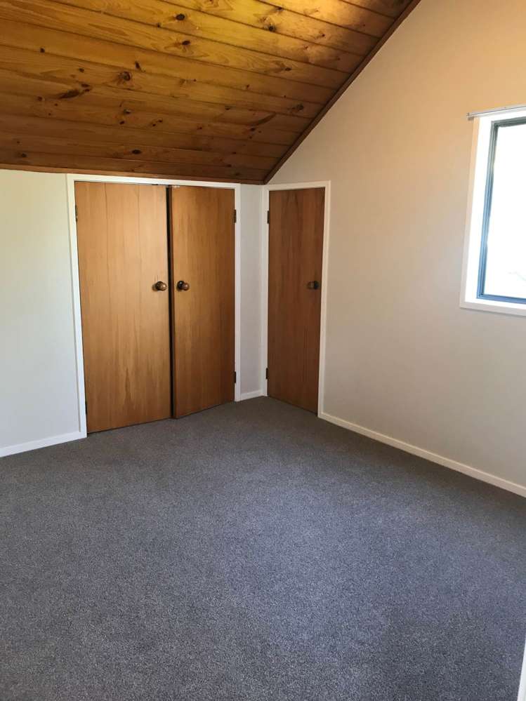 649 East Coast Road Pinehill_8