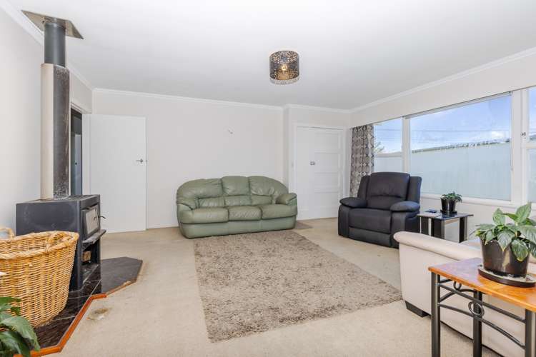 4 Forth Crescent Glenview_6