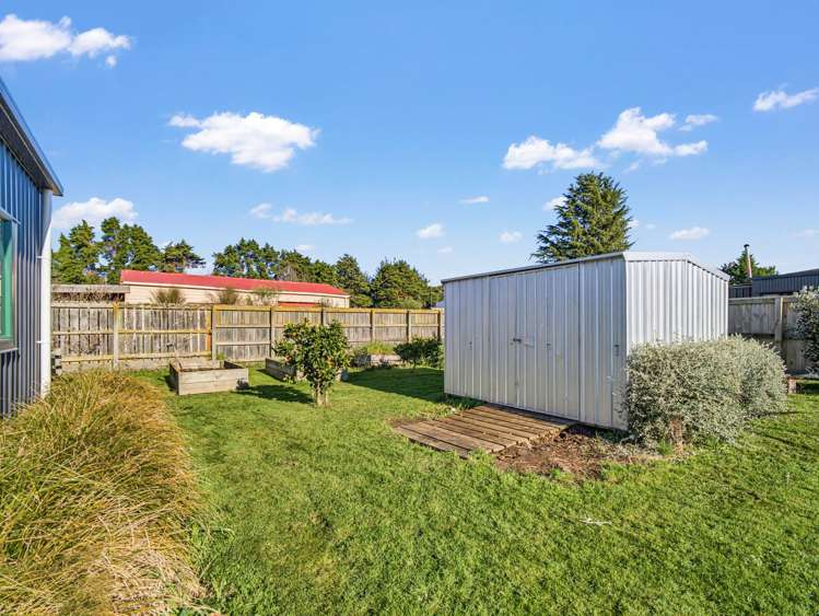 21a Sydney Street Takapau_23