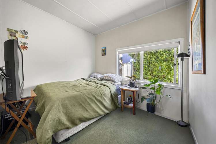 6 Opotoru Road Raglan_19