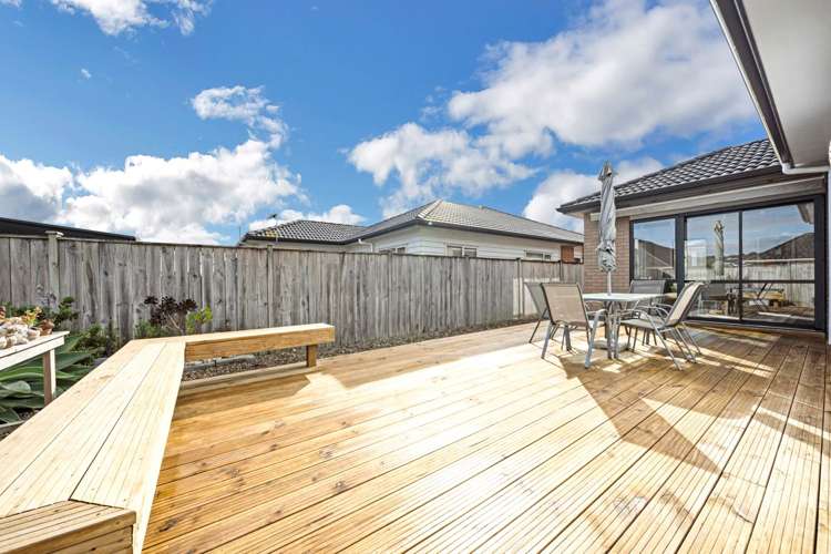 45 Castlederg Drive Flat Bush_18