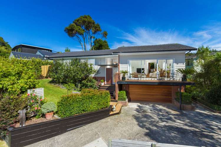 118 Roseberry Avenue Birkenhead_35