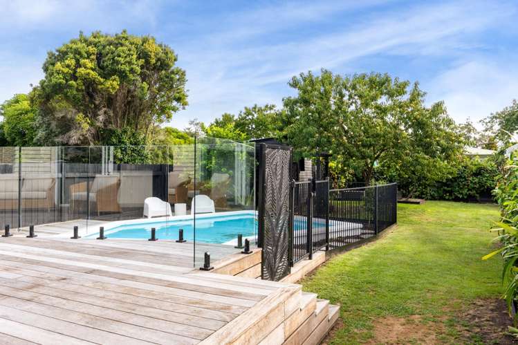 138 Stout Street Mangapapa_19