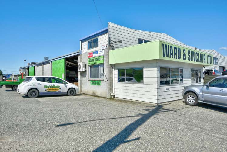 31 Ashton Street Gore_3