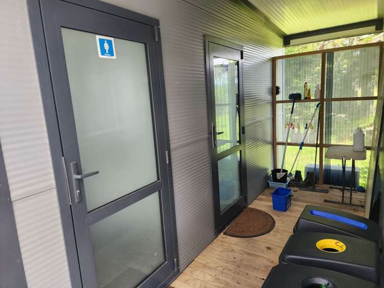 265 Waipapa Road Waipapa_8