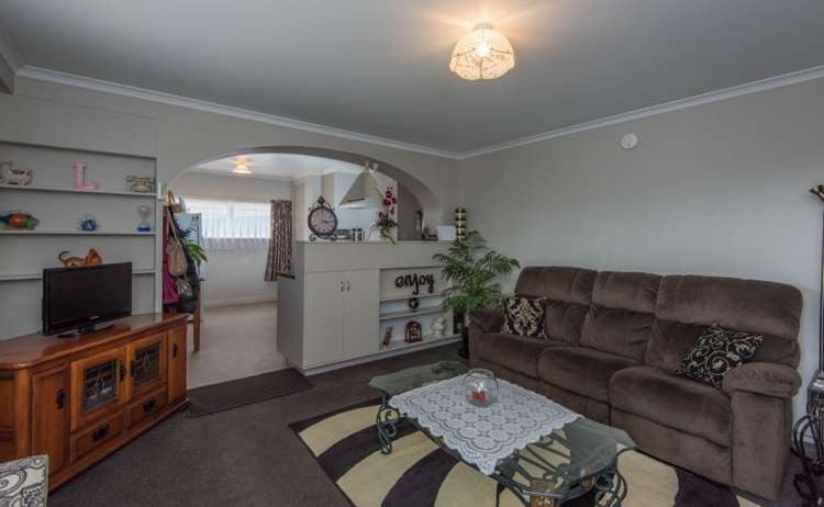 201 Hill Street Richmond_11