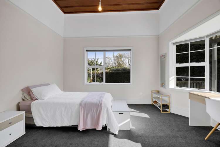 14 Weld Street Normanby_14