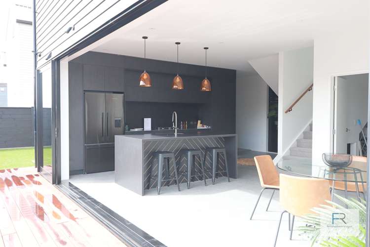 4 Tapuwae Way Mangere Bridge_5