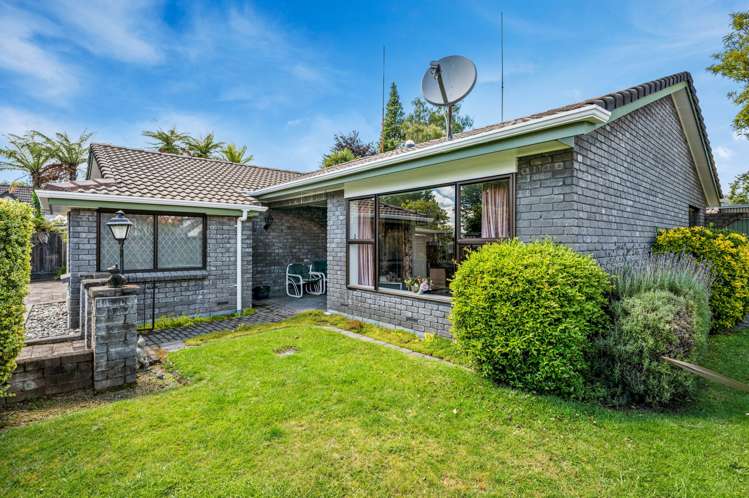 12B Wylie Street_0