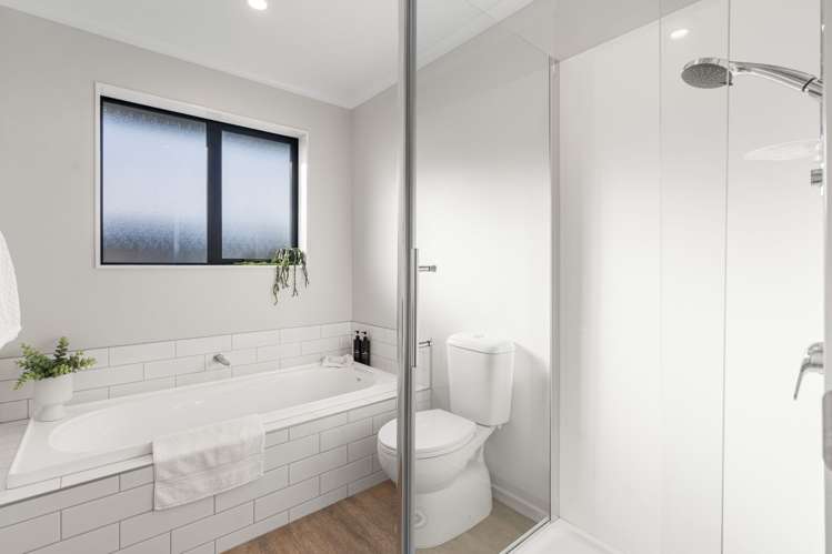 8 Lolite Lane Rolleston_15