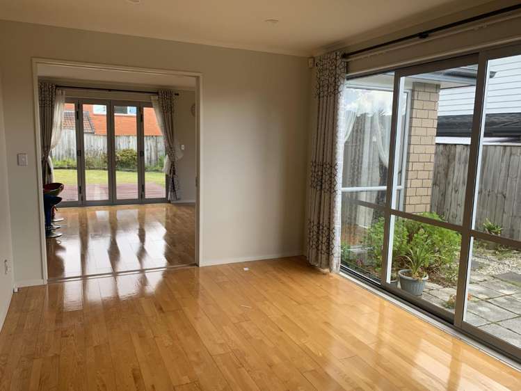 69 Killybegs Drive Pinehill_7