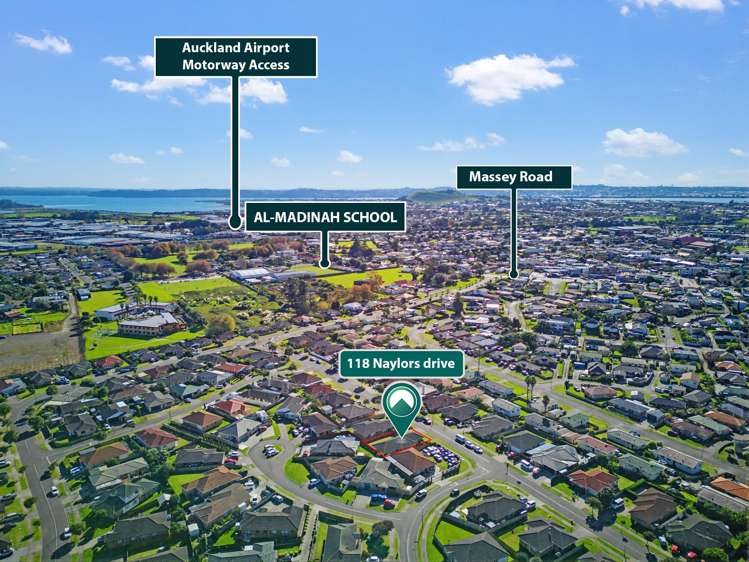 118 Naylors Drive Mangere_2