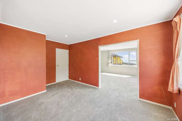 30 Haseler Crescent Howick_5