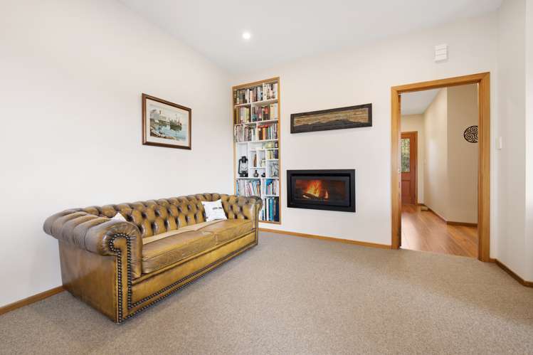 315 River Road Gore Surrounds_6