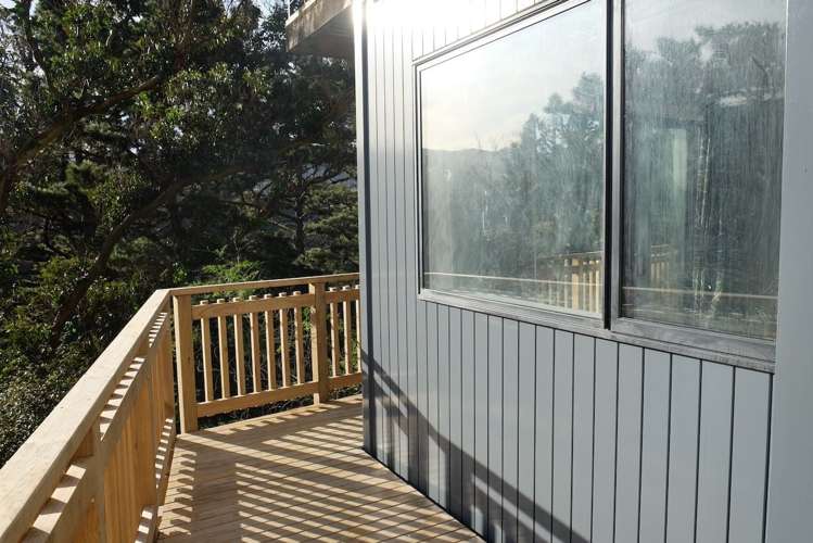 132A Wadestown Road Wadestown_6