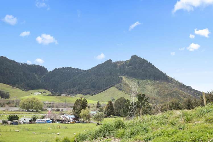 Lot 3 855C Hakarimata Road Huntly_7