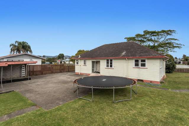 82 Goring Street Opotiki_4
