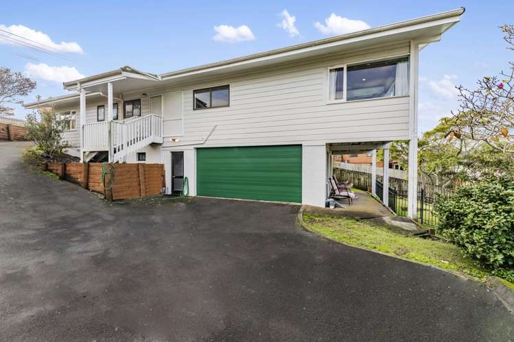 109 Luckens Road West Harbour_23