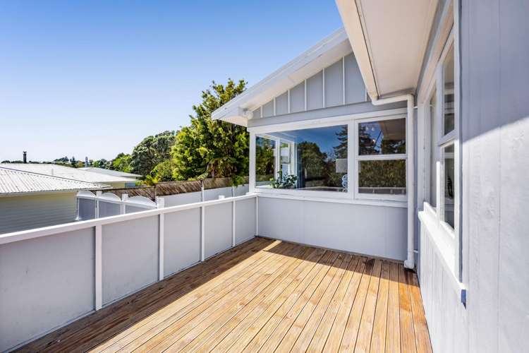 37 Awanui Street Merrilands_10