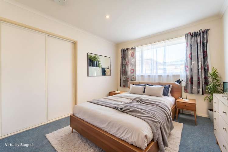 26 Browne Street Parkside_5