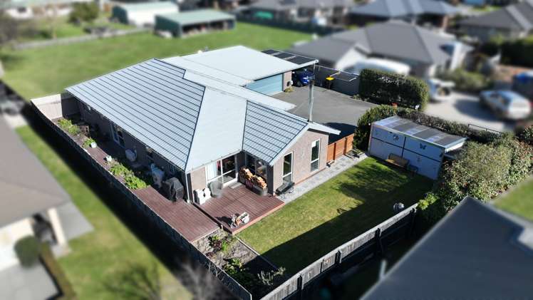 35 Beech Drive Rangiora_24