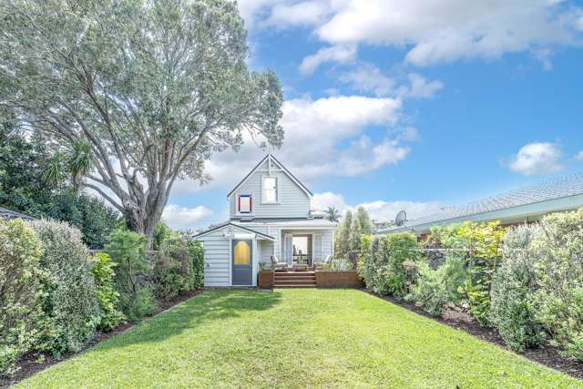 5 Edenvale Crescent Mount Eden_2