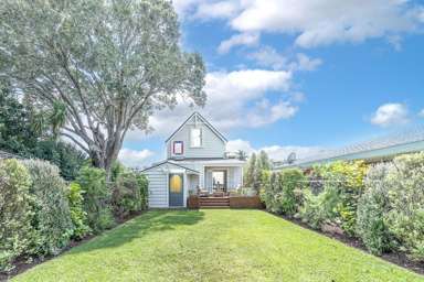 5 Edenvale Crescent_1