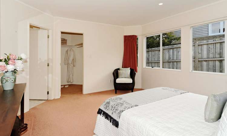 30 Aroha Avenue Sandringham_9